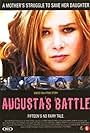 Augusta, Gone (2006)