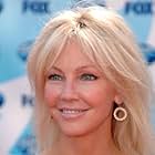 Heather Locklear