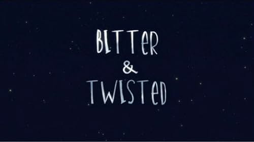 Bitter & Twisted is a multi-narrative drama of longing and loss, starting with the death of a young man and flashing forward three years to assess the toll it took on all those around him.