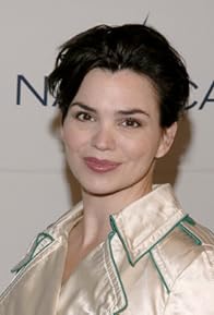 Primary photo for Karen Duffy