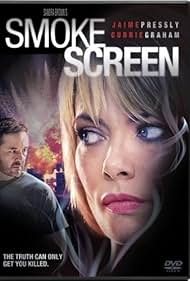 Smoke Screen (2010)