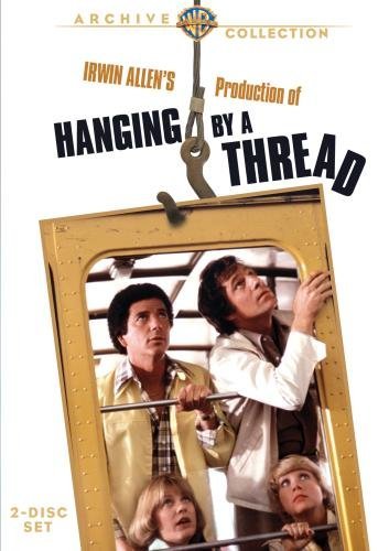 Hanging by a Thread (1979)