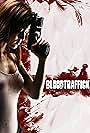 Bloodtraffick (2011)