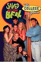 Saved by the Bell: The College Years