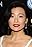 Joan Chen's primary photo