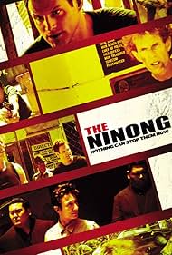 Ninong (2009)