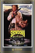 Showdown at Williams Creek (1991)