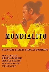 Mondialito (2000)