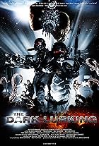 The Dark Lurking (2009)