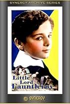 Freddie Bartholomew in Little Lord Fauntleroy (1936)