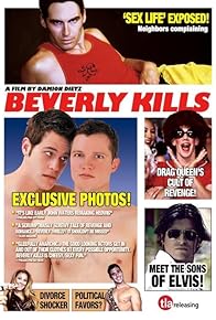 Primary photo for Beverly Kills