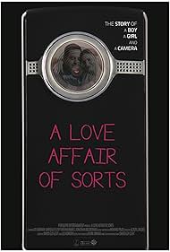 A Love Affair of Sorts (2011)