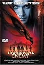 Immortal Enemy (2003)