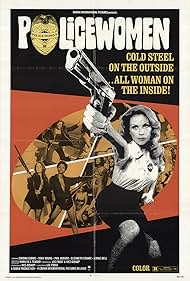 Policewomen (1974)