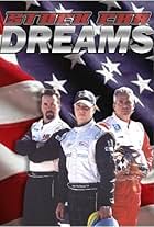 Stock Car Dreams (2005)