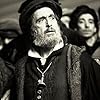 Al Pacino in The Merchant of Venice (2004)