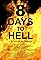 8 Days to Hell's primary photo