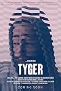 Tyger (2024)