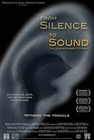 From Silence to Sound (2007)