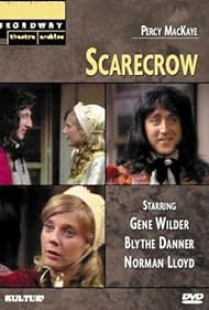 The Scarecrow (1972)