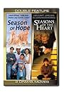 Seasons of the Heart (1994)