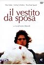 Il vestito da sposa (2003)