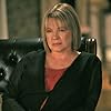 Dianne Wiest in In Treatment (2008)