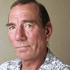 Pete Postlethwaite