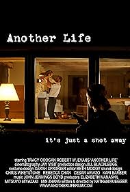 Another Life (2010)