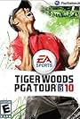 Tiger Woods PGA Tour 10 (2009)