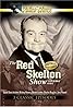 The Red Skelton Hour (TV Series 1951–1971) Poster