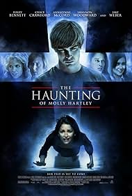 The Haunting of Molly Hartley (2008)