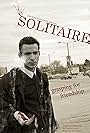 Solitaire (2007)