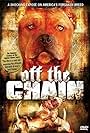 Off the Chain (2005)