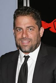 Primary photo for Brett Ratner