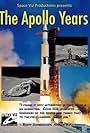 The Apollo Years