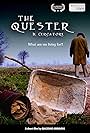 The Quester (2009)