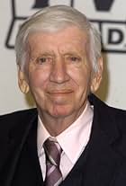 Bob Denver at an event for The 2nd Annual TV Land Awards (2004)