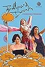 Bollywood Dream (2010)