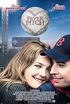 Fever Pitch