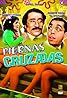 Piernas cruzadas (1984) Poster