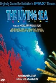 The Living Sea (1995)