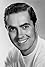 Tyrone Power's primary photo