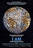 I Am (2010) Poster