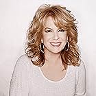 Vikki Carr