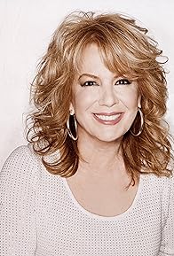 Primary photo for Vikki Carr