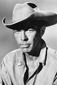 Primary photo for James Coburn