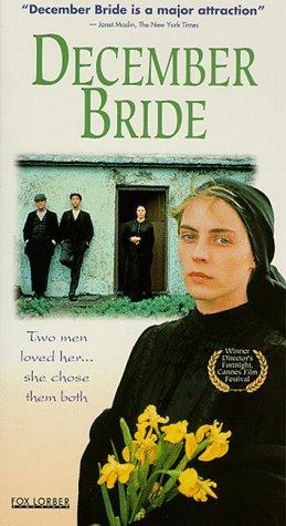 December Bride (1990)