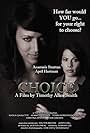 Choice (2010)