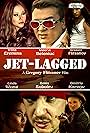 Jet-Lagged (2013)